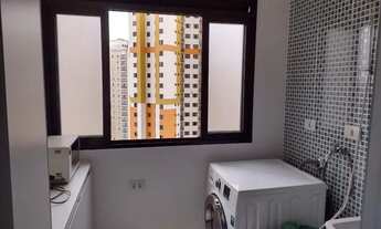 Imagem 4: Lindo Apartamento Condomínio Laranjeiras