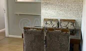 Imagem 6: Apartamento para locação em Cajamar, apartamento em Cajamar