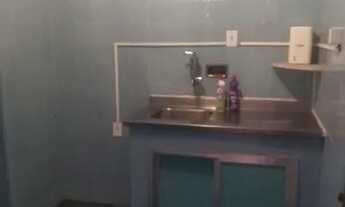 Imagem 4: APTO IRAJA 2 QTOS ( LIBERADO EM 01/09/2023