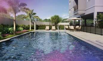 Imagem 5: Apartamento na Taquara de 2 quartos com suíte - Rio de Janeiro