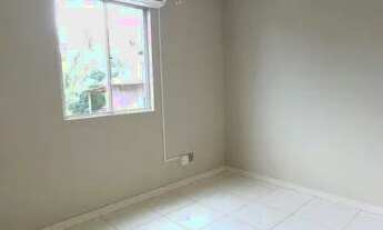 Imagem 5: Novo Hamburgo - Apartamento Padrão - Canudos