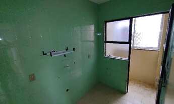 Imagem 3: Apto 01 Dorm para LOCAÇÃO