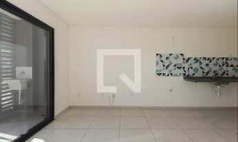 Imagem 6: Apartamento à Venda - Vila Carrão, 1 Quarto, 28 m2