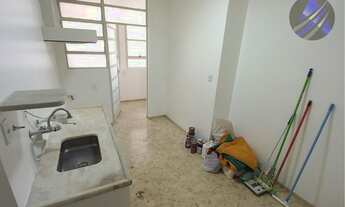 Imagem 4: Apartamento para venda possui 101 metros quadrados com 3 quartos em Paraíso - São Paulo