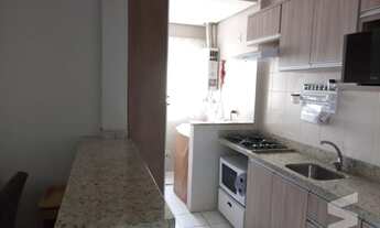 Imagem 5: Canoas - Apartamento Padrão - Centro