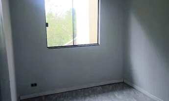 Imagem 7: Triplex para locação em Uvaranas