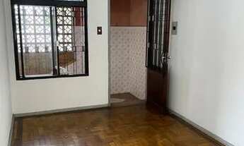 Imagem 3: Alugo apartamento com excelente Localização próximo a Av. Assis Brasil