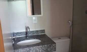 Imagem 5: Alugo ap. mobiliado a poucos metros da praia de Ponta Negra