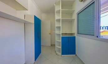 Imagem 7: SOBRADO - CANTO DO FORTE