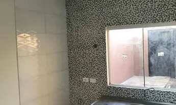 Imagem 5: Casa em excelente localização no Los Angeles