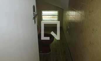 Imagem 5: Casa para Aluguel - Jardim Marajoara , 2 Quartos, 106 m2