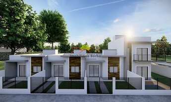 Imagem 3: Barra Velha - Casa Padrão - Itajubá