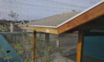 Imagem 5: Venda Casa com 3 dormitórios