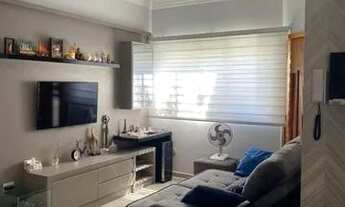 Imagem 3: Casa com 3 dormitórios à venda, 117 m² por R$ 450.000,00 - Jardim Boer I - Americana/SP