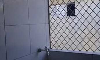 Imagem 7: Apartamento para aluguel com 90 metros quadrados com 3 quartos em Candelária - Natal - RN