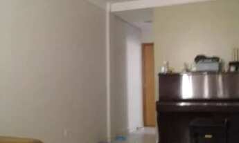 Imagem: Apartamento com 4 dormitórios à venda