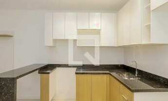 Imagem 8: Apartamento para Aluguel - Copacabana, 2 Quartos, 55 m2