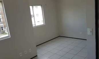 Imagem 4: Apartamento para aluguel tem 63 metros quadrados com 2 quartos em Gurupi - Teresina - PI