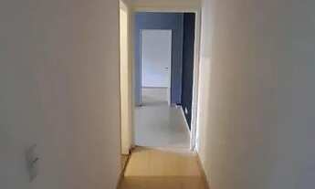 Imagem 7: Apartamento com 1 dormitório na vila Mariana