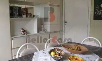 Imagem 6: CASA TERREA MOOCA 3 DORMITORIOS 1 SUITE SALA AMPLA 5 VAGAS