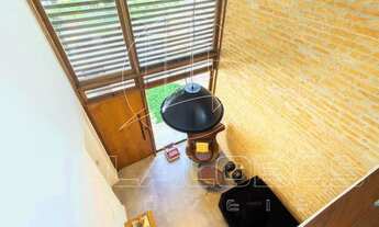 Imagem 6: Casa com 4 dormitórios à venda, 300 m² por R$ 3.000.000,00 - Vila Ipojuca - São Paulo/SP