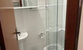 Imagem 5: Kitnet a 300m do portão 3 da USP - MOBILIADO