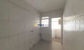 Imagem 2: ITAJAí - Apartamento Padrão - Centro