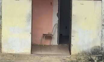 Imagem 2: Aluga-se casa no conjunto casa das bases paripe