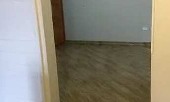 Imagem: APARTAMENTO - VILA FORMOSA - SP