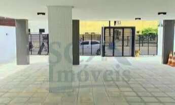 Imagem 6: ALUGA-SE APARTAMENTO