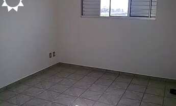 Imagem 7: APTO PIRATININGA