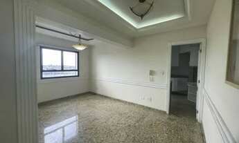 Imagem 5: Apartamento com 3 suítes para alugar, 136 m² - Santa Paula - São Caetano do Sul/SP