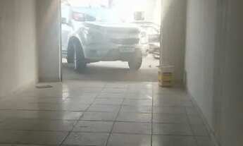 Imagem 7: SALA COMECIAL PROXIMO AO TERMINAL DAS BANDEIRA ENFRENTE O POSTO 2000