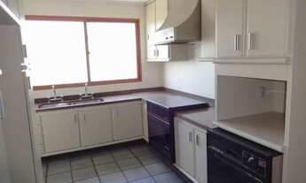 Imagem 4: Apartamento com 2 dormitórios para alugar, 92 m² por R$ 2.785,00/mês - Vila Pires - Santo