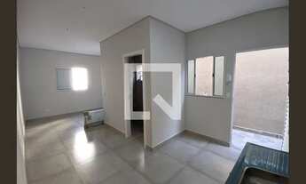 Imagem 3: Casa para Aluguel - Piqueri, 1 Quarto, 30 m2