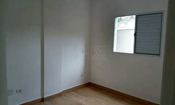 Imagem 7: Apartamento com 1 quarto, sala, cozinha e 1 vaga para venda em Vila Maria Alta - São Paulo