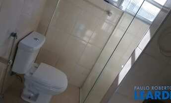 Imagem 2: APARTAMENTO - CENTRO - SP