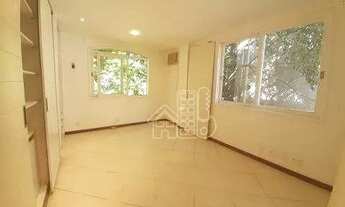 Imagem 6: Cobertura com 3 quartos com vista para o Cristo Redentor à venda, 210 m² por R$ 2.400.000