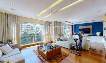 Imagem: Apartamento em Rio de Janeiro