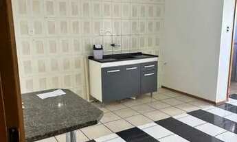Imagem 11: SãO LEOPOLDO - Kitchenette/Conjugados - Centro