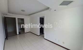 Imagem 2: Locação Apartamento 2 quartos Barbalho Salvador