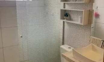 Imagem 4: Casa para venda em Rio Vermelho - Salvador - BA