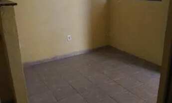 Imagem 3: Kitinete em Marechal Hermes