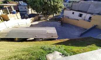 Imagem 3: Casa com 3 dormitórios para alugar em Belo Horizonte