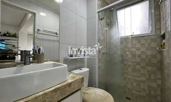 Imagem 7: Apartamento de 1 dormitório com lazer completo