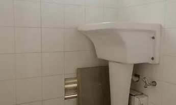 Imagem 6: Apartamento para Aluguel - Lapa, 2 Quartos, 52 m2