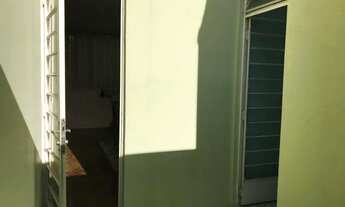 Imagem 3: CASA PARA LOCAÇÃO NO JARDIM PAULISTANO - SOROCABA/SP