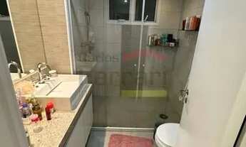 Imagem: APARTAMENTO EM SANTANA alto padrão