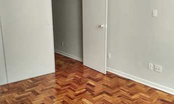 Imagem 3: Apartamento para aluguel tem 40 metros quadrados com 1 quarto em Campos Elíseos - São Paul