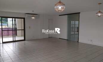 Imagem 2: RIO DE JANEIRO - Apartamento Padrão - PITANGUEIRAS